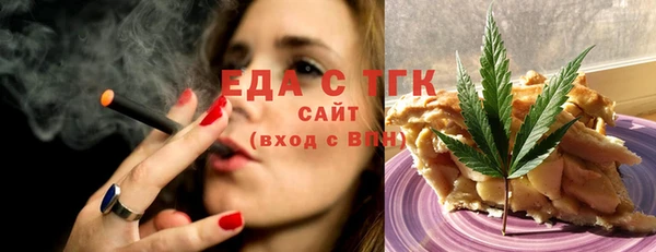 стаф Медногорск