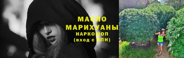 стаф Медногорск