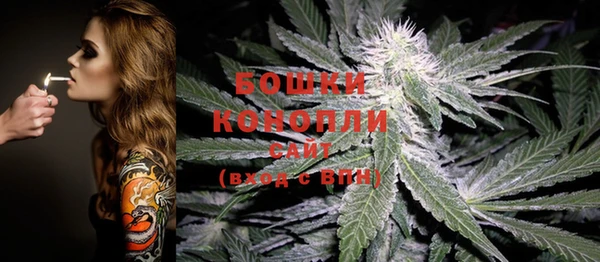 круглые Медвежьегорск