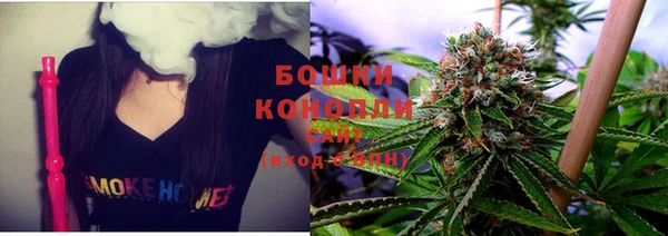 круглые Медвежьегорск