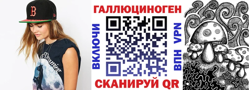 где можно купить наркотик  Красный Сулин  Псилоцибиновые грибы Psilocybe 