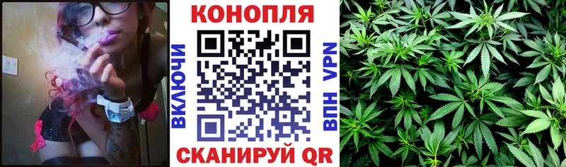 что такое   Красный Сулин  Марихуана индика 